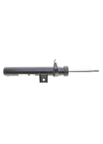 Амортизатор підв. BMW передн. лів. (вир-во ) 314 878 Sachs (368192774)