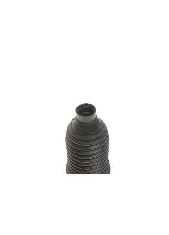 Пильник рейки рульової Audi A4/A6/Skoda SuperB/VW Passat 1.6-2.8 V6 94-08 100 419 0016 UA63 Meyle (380712916)