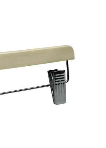 Вешалка для брюк/юбки IKEA (322844073)