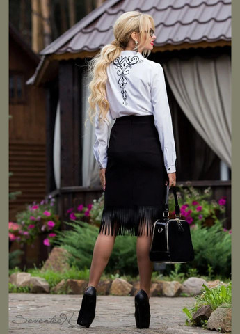 Спідниця Seventeen (302370880)