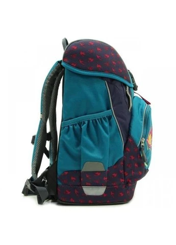 Школьный набор OneTwoSet 5 пр 3880117 3044 (SET) Deuter (317304860)