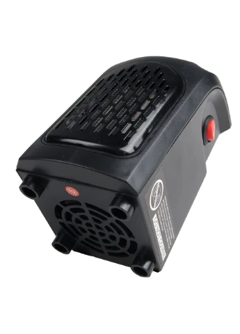 Портативний обігрівач HANDY HEATER No Brand (386488705)