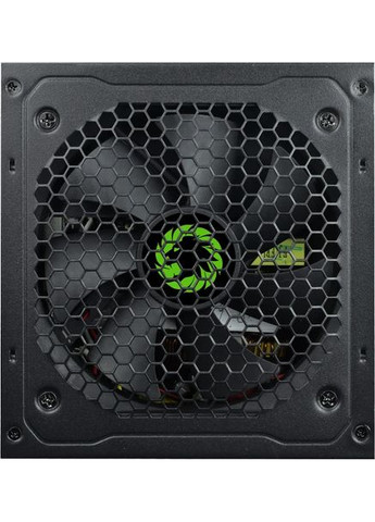 Блок живлення VP 450 450W GameMax (351365204)