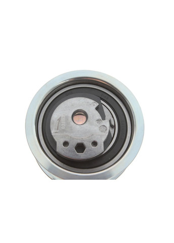 Ремкомплекты привода ГРМ автомобилей с водяным насосом PowerGrip Kit (Произв-во ) KP15607XS-1) Gates (380713106)