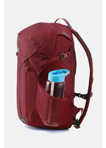 Рюкзак Edge 18, Cadet Blue Lowe Alpine (334890646)