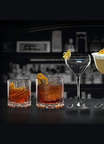 Набор стаканов для виски 2шт. 6417/02 Riedel (316622090)