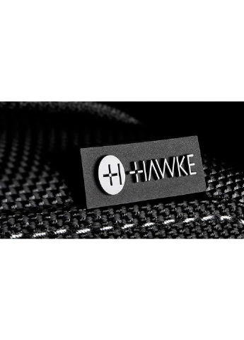 Бінокль Frontier HD X 10x32 Green (38007) Hawke (385817769)