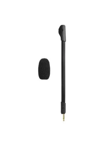 Навушники Quantum 100X for Xbox Black (JBLQ100XBLKGRN) JBL (396690257)