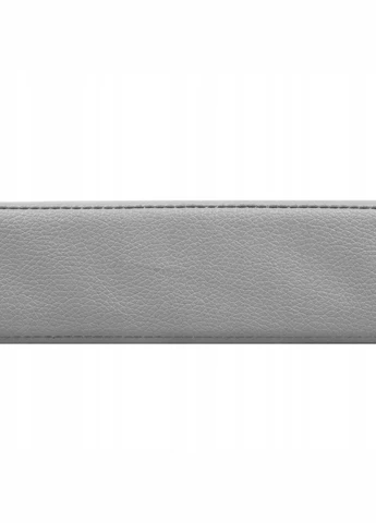 Мат гімнастичний складний 180 x 60 x 5.5 cм Grey Springos FA0062 (275096330)