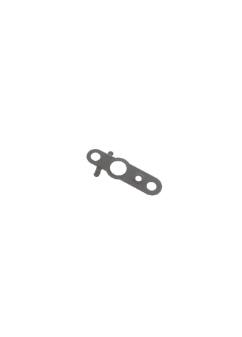 Комплект прокладок (верхній) Ford Transit Connect 1.8 TDCi 02-13 030.531 (opt-om) No Brand (345769790)