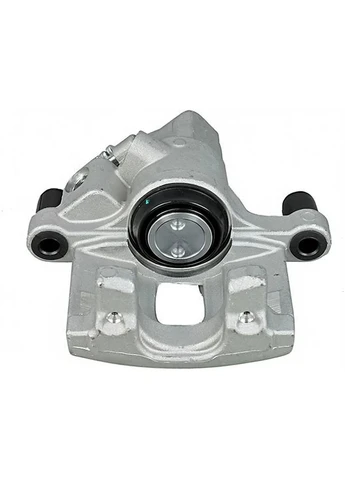 Суппорт тормоза FORD/MAZDA/VOLVO ЗАДН НОВЫЙ ПРАВЫЙ, ПАРНИ НОМЕРА СТАТЬЕЙ: 6260045 6260046 Metzger (366174063)