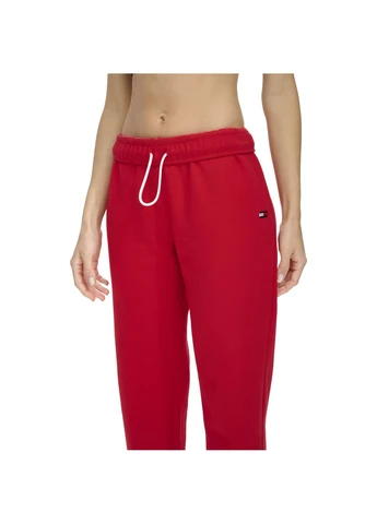 Брюки Tommy Hilfiger (400586711)