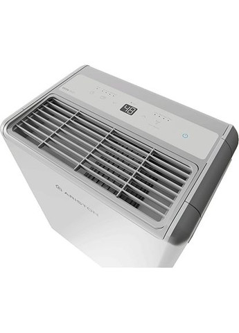 Осушитель воздуха Deos Evo 12 (3381570) ARISTON (362214139)