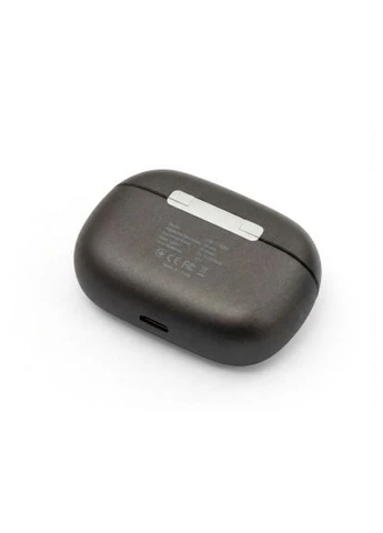 Навушники HBT075 Bluetooth (HBT075BK) Vinga (396686042)