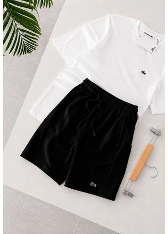 Футболка+шорти No Brand (395584341)