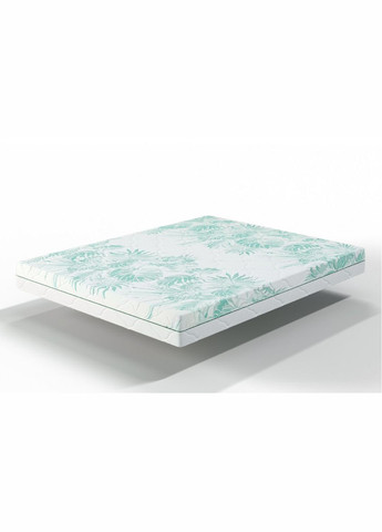 Безпружинний ортопедичний матрац Keiko Sono / Кейко Соно ТМ 180х190 HighFoam (315912612)