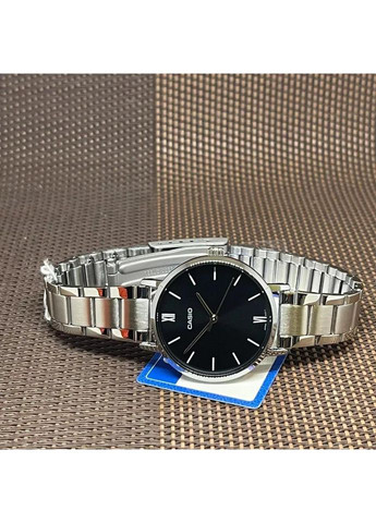 Женские часы LTP-VT02D-1A Casio (350627418)