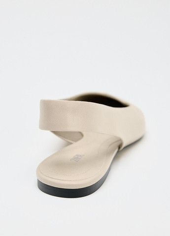 Босоніжки Zara (333803011)