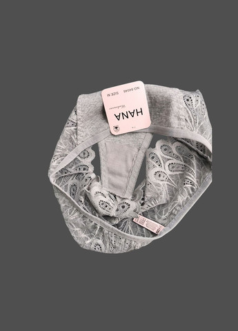 Трусики с кружевом Hana (324272163)