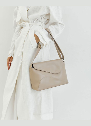 Женская сумка молодежная черная Рэйчел (znocha-sumka-rejchel) WeLassie (342199274)