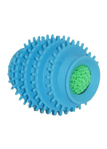 Кулька для сушильних машин та ополіскувач-парфуми Trockner Ball 50 мл Dr. Beckmann (368293665)