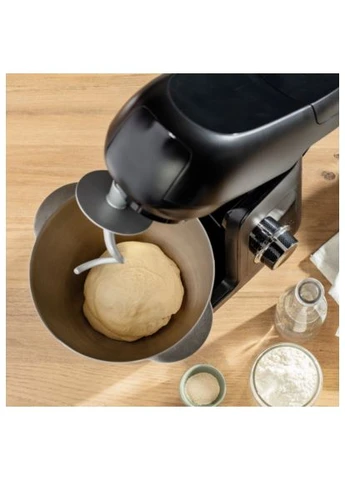 Кухонний комбайн Tefal QB522838 (399995284)