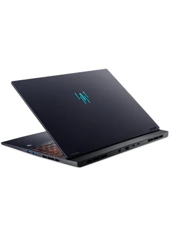 Ноутбук Predator Helios Neo 16S PHN16S-I51 16" OLED, intel U7-356H, 32GB, F1TB, NVD5060-8, Lin, Acer (393917819)