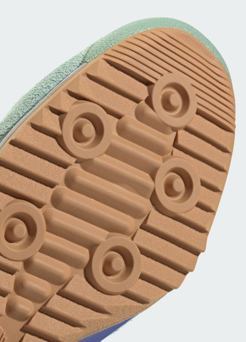 Кросівки SL 72 OG adidas сині всесезони (305842082)