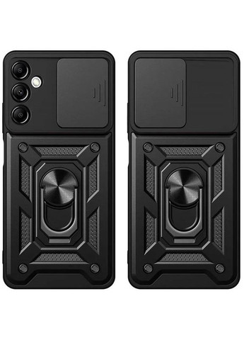 Чехол на Samsung Galaxy M52 / для самсунг галакси М52 ударопрочный Epik (367113831)