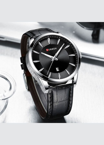 Panama Curren (346535105)