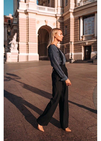 Штаны женские на брителях Style Point (368654958)