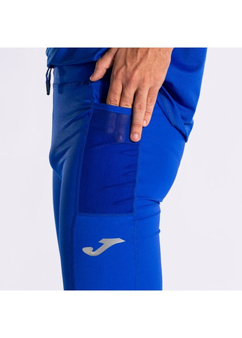 Велосипедки эластичные ELITE X 700038.722 Joma (371994813)