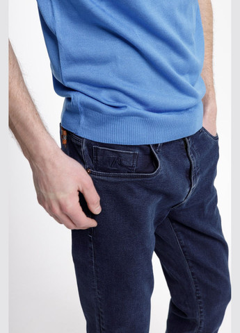 Мужская кофта (, ), 31067 Buke (329727391)