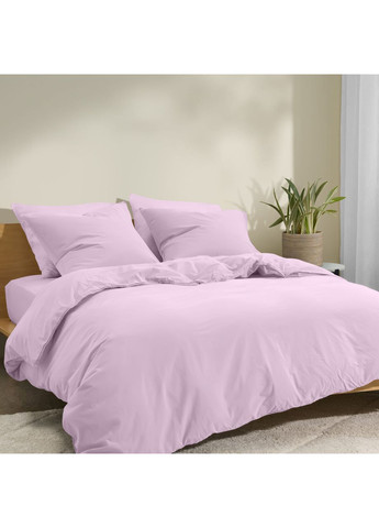 Наволочка на подушку 50х70 LILAC HAZE (4822052388037) Cosas (367914777)