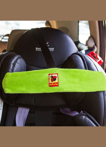 Автосплюша МС 14100105 Macik (300387918)