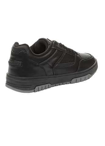 Напівчеревики чоловічі Crosby (303190905)