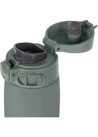 Термокружка 0.48 л SM-VH48 Zojirushi (398260546)