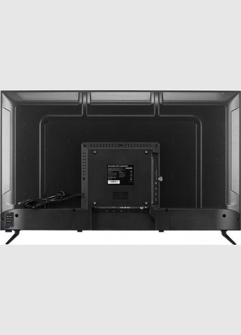 Телевизор MTV-4360FST2 Mystery (332957214)