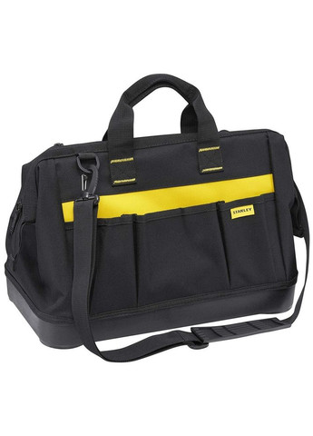 Сумка Basic open mouth 1-96-183 Stanley (317306290)