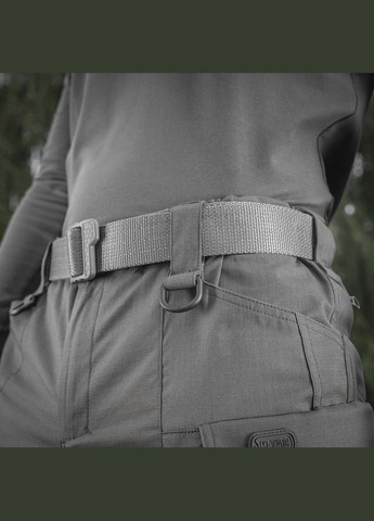 Брюки Conquistador Gen.I Flex Dark Grey M-TAC (315147803)