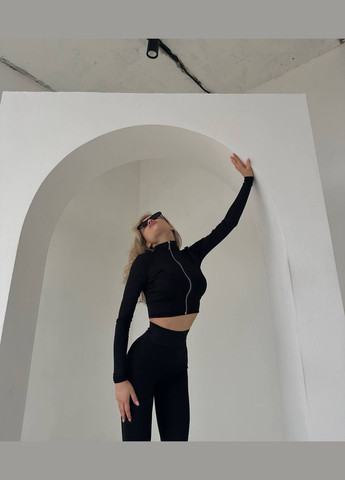 Костюм N.Family (295376077)