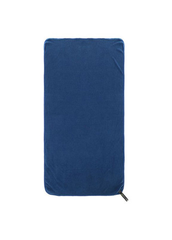4monster полотенце спортивное terry towel teft-120 синий (33622004) комбинированный производство -
