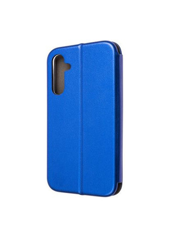 Чохол до мобільного телефона (ARM69685) ArmorStandart G-Case Samsung A25 5G (A256) Blue (357237490)