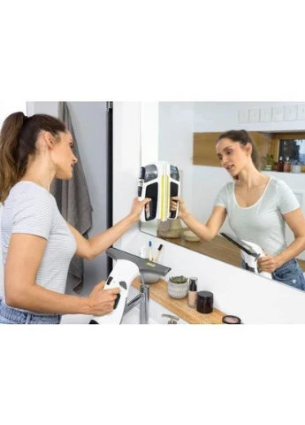 Віконний пилосос WV 2 Premium + KV 4 Premium (1.633350.0) KARCHER (314863587)