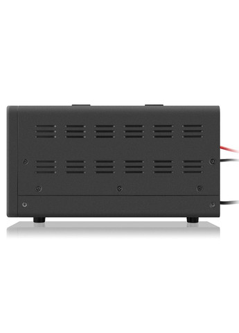 ДБЖ тривалої дії RESERVE-500, (інвертор, чиста синусоїда) 500VA Real-El (333824472)