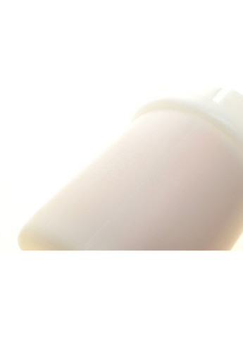 Фільтр паливний Toyota (вир-во ) ADT32373 Blue Print (345757032)