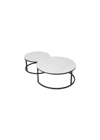 Стол журнальный Твикс M Prestol (360898759)