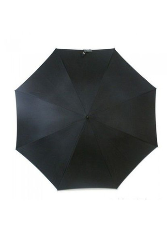 Синя} парасолька bloomsbury - 2 l754 - 033524 під водою Fulton (316620202)