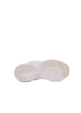 Білі літні кросівки чоловічі No Brand