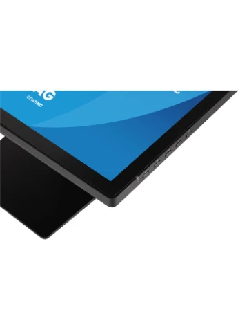 Монітор ProLite T2452MSC-B2AG Iiyama (400176235)